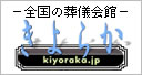 ����炩