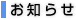 ���m�点