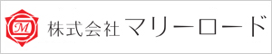 株式会社マリーロード